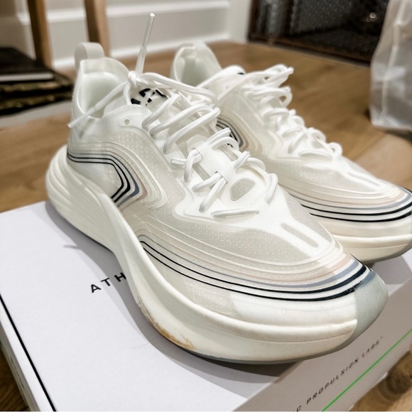 APL Streamline - Picture 4 of 6